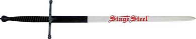 Wallace Claymore Sword