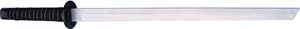 Battle Ready Ninja Sword