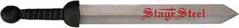 Roman Gladiator Sword